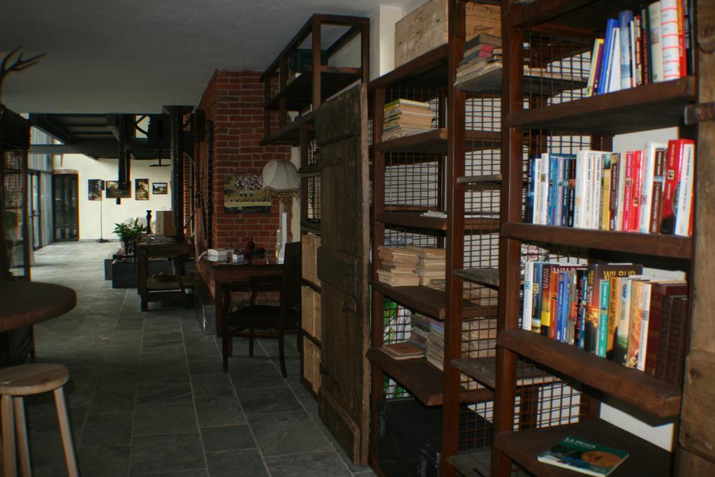 Il Vecchio Mulino Di Bairo Casa de hóspedes Exterior foto