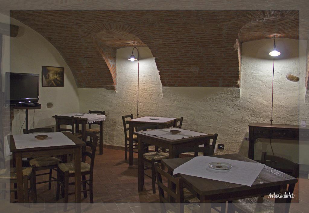 Il Vecchio Mulino Di Bairo Casa de hóspedes Exterior foto